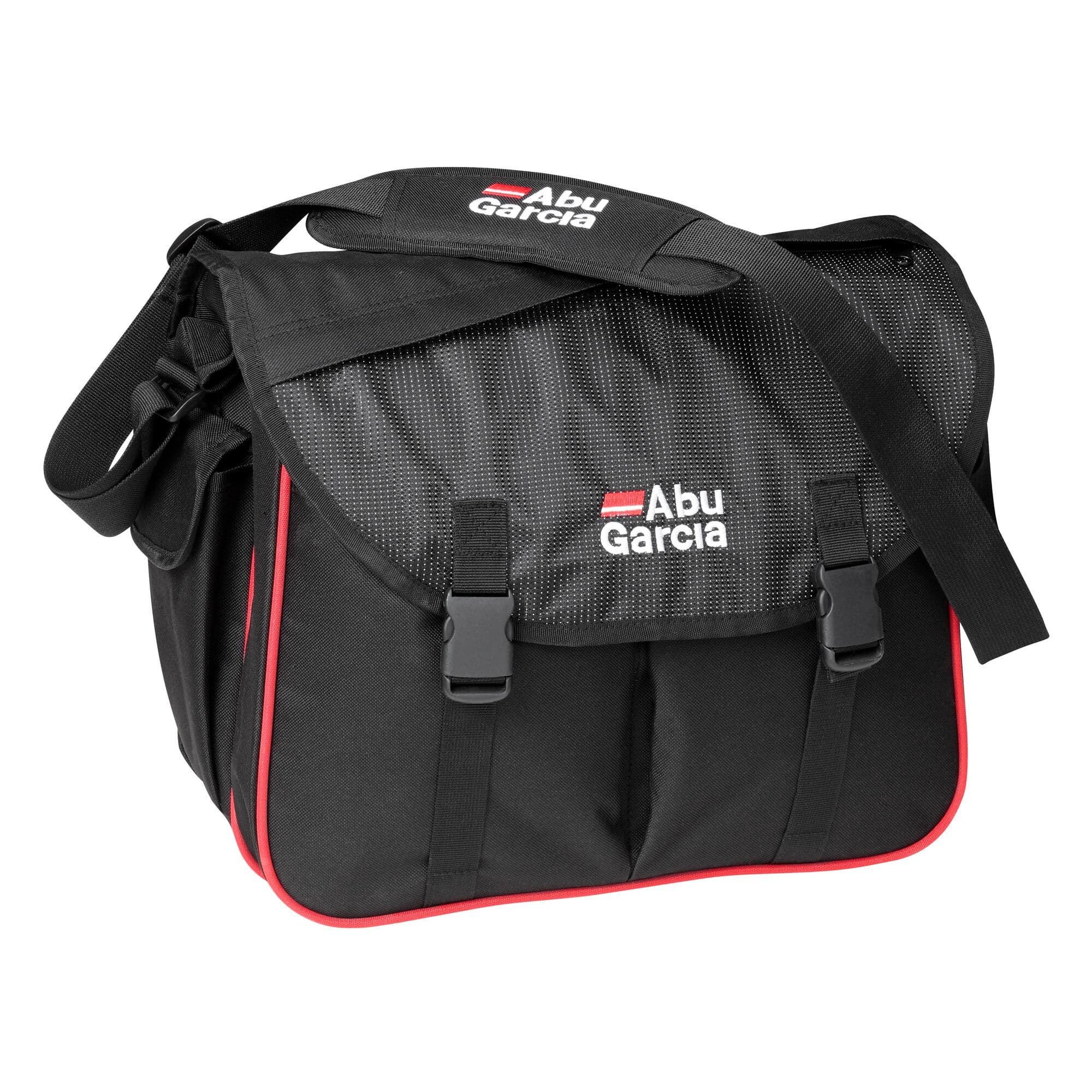 Abu Garcia Pro Series All-Round Game Bag borsa pesca