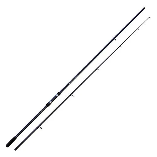 Linea Effe Master Carp 3.60 m canna carpa vetroresina