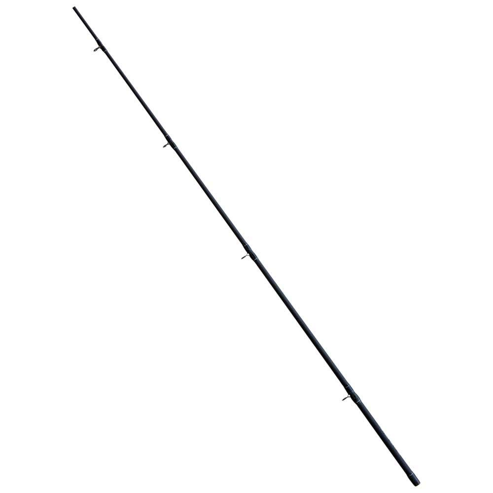 Lineaeffe Impulse Feeder 3.60 m 150 g Canna Feeder Telescopica