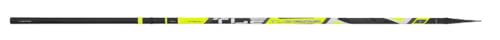 Tubertini TLE Trout Float Canna 5 m trota laghetto