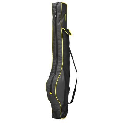 Tubertini PRO Series Cross fodero portacanne pesca 150 cm