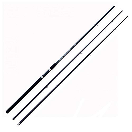 Lineaeffe TS Project Feeder 3.60 m 75 g canna feeder