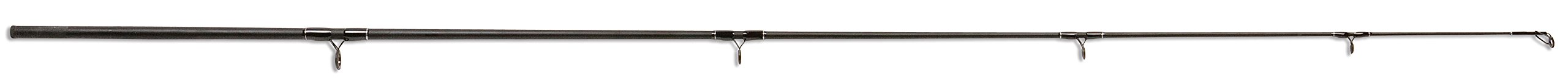 Linea Effe Vigor Spinn Canna da Spinning 2,70 m fino 60 g