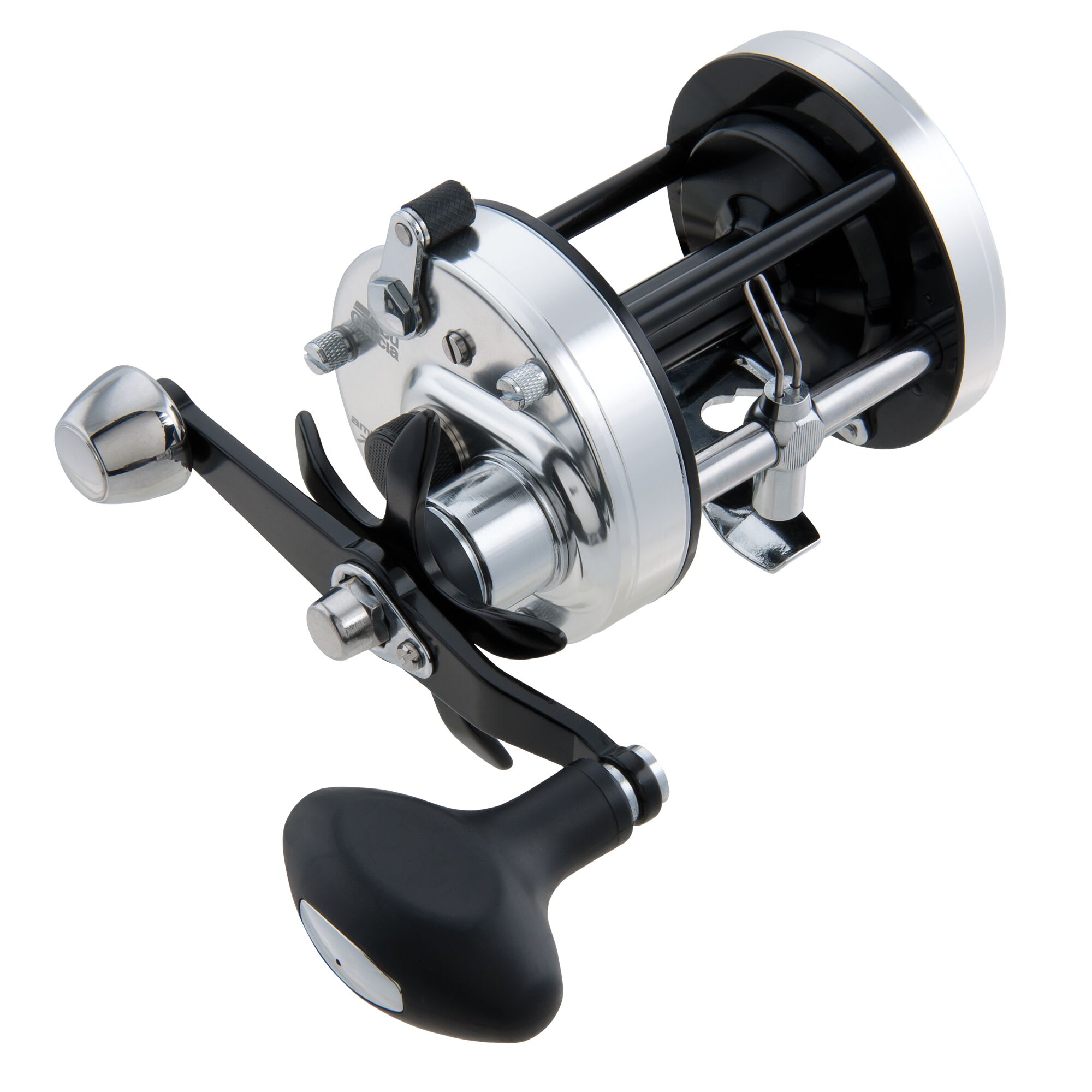 Abu Garcia Ambassadeur 7000 C3 Mulinello Tondo