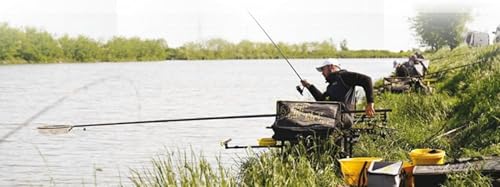 Tubertini Kaster 9000 mulinello surf casting 4,1:1