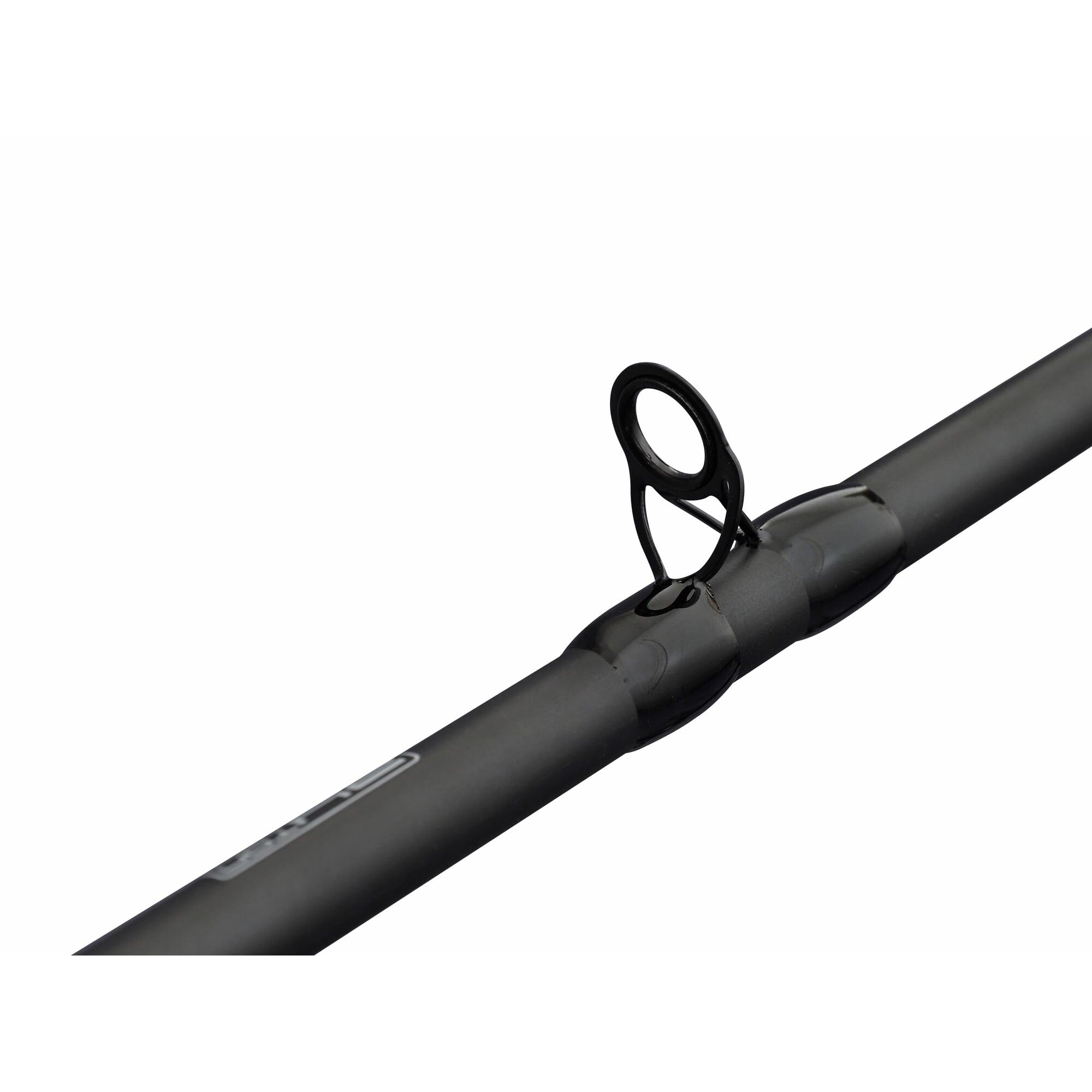 Abu Garcia Max Pike combo casting 2,13 m per luccio