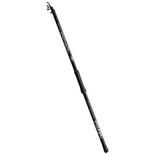 Linea Effe Moon Walk Canna Surfcasting 4.20 m 60-120 g