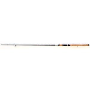 Linea Effe Basic 2.40 m 20-55 g Canna Spinning Predatori