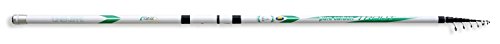 Linea Effe Pure Carbon Trout 3 Canna 3,80 m 5-12 g