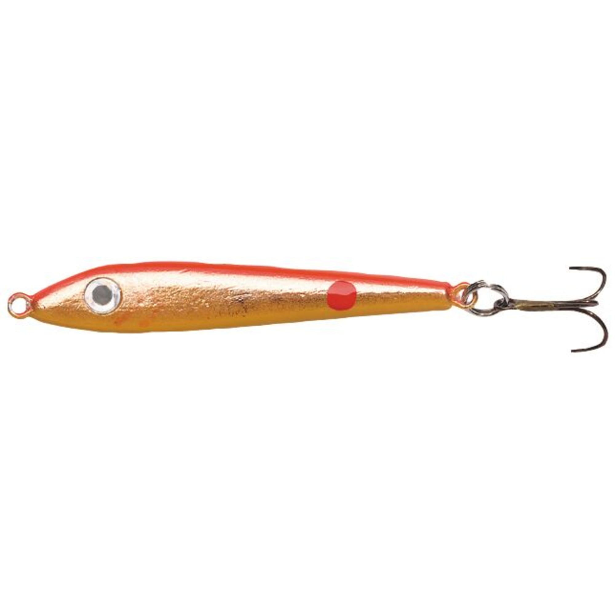 Abu Garcia Sölv Coast Jig Mare 18 g 3 pezzi