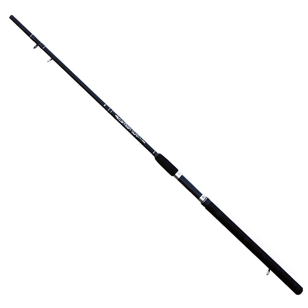 Lineaeffe Ghost Feeder Heavy 3,30 m canna feeder 80 g