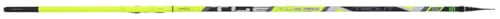 Tubertini TLE Trout 6 Canna 4,30m 12-25g trota