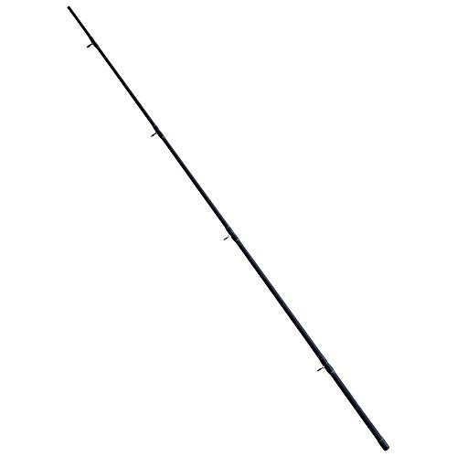 Lineaeffe Impulse Feeder 3.60 m 150 g Canna Feeder Telescopica