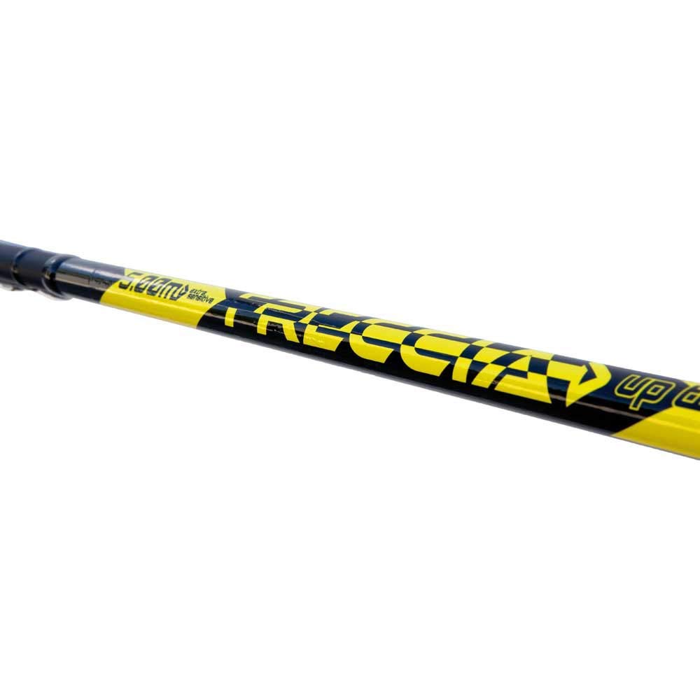 Lineaeffe Freccia Hi-Carbon canna bolognese 6 m 30 g