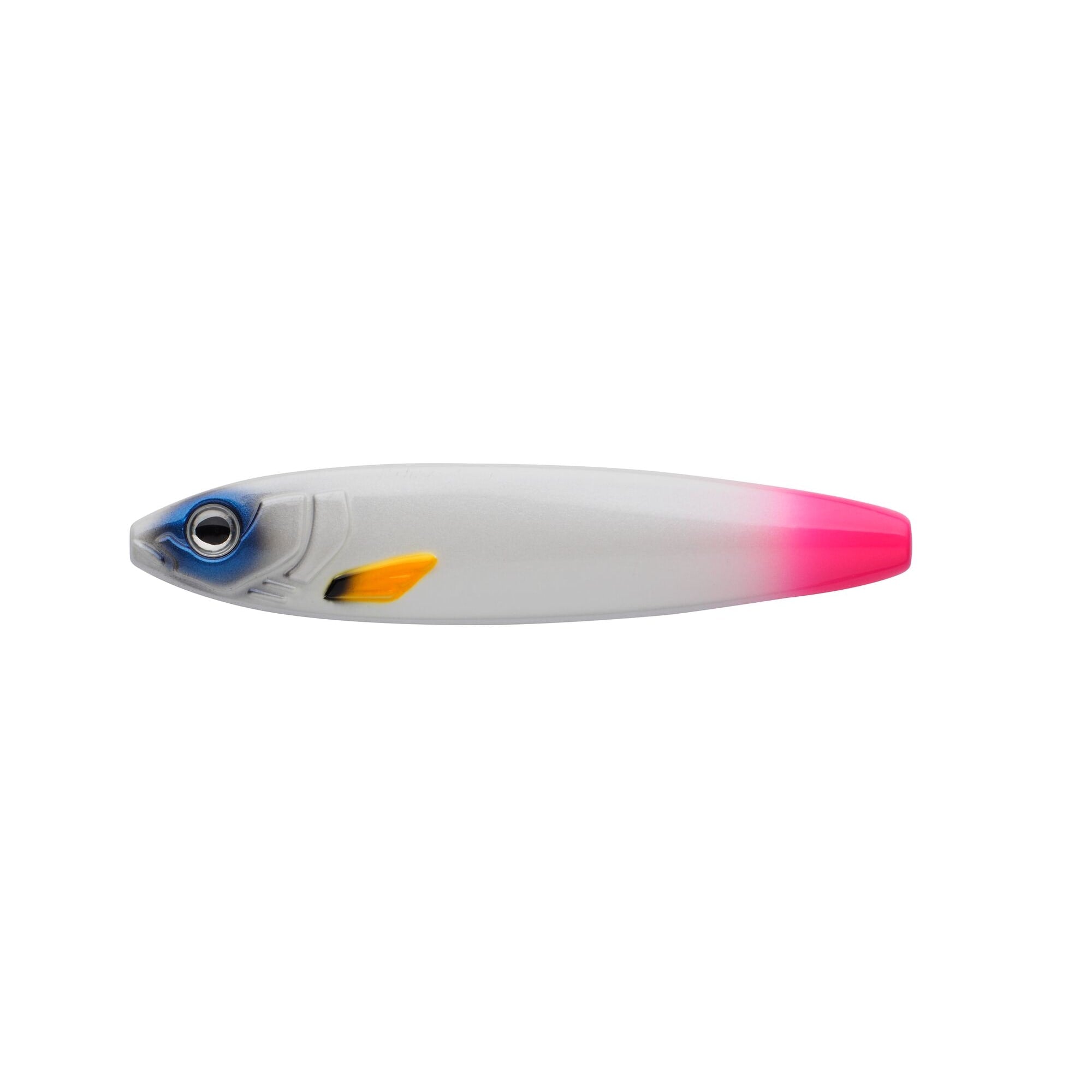 Abu Garcia Sölv Napp Cucchiaino mare Baitfish