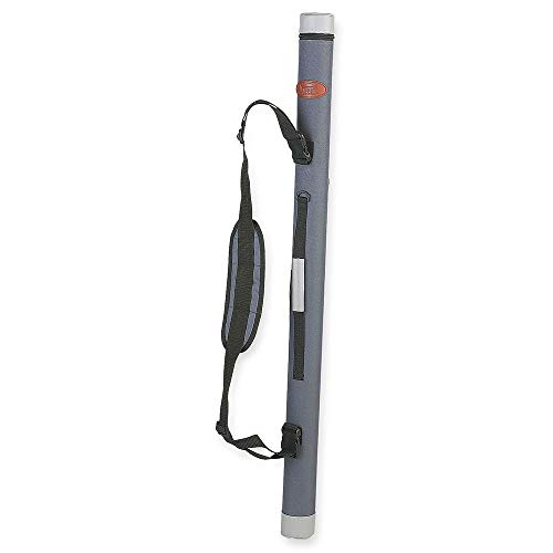Lineaeffe Adventure Fodero Tubo Portacanne 120 cm