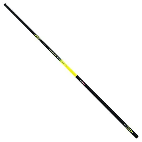 Tubertini Concept Bleak Canna Jigging Verticale Mare