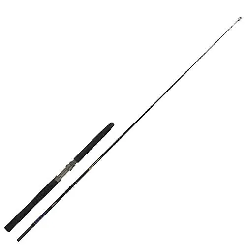 Tubertini Vitality 3 Sea Born Canna Traina Barca Mare