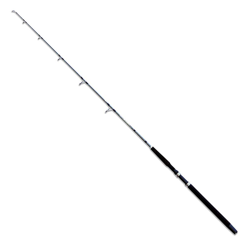Lineaeffe Cromo Jigging Traction 1.80 m 400 g Canna