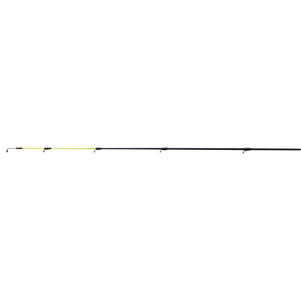 Lineaeffe Canna Feeder Method Picker 3 m 25-75 g Telescopica