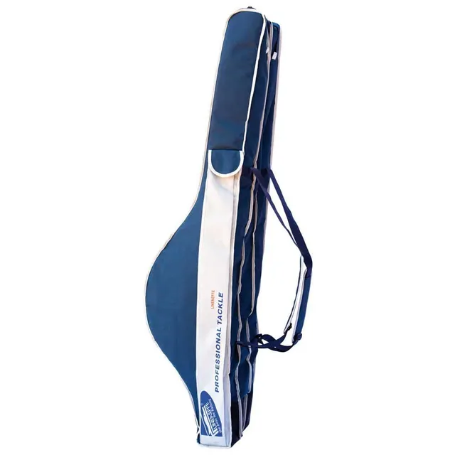 Linea Effe Pro Fodero Cordura Portacanne 175x22-30 cm