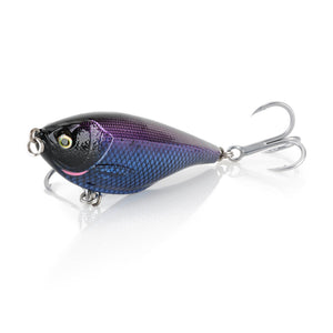 Savage Gear Gravity Twitch Reaper Offshore Esca Mare