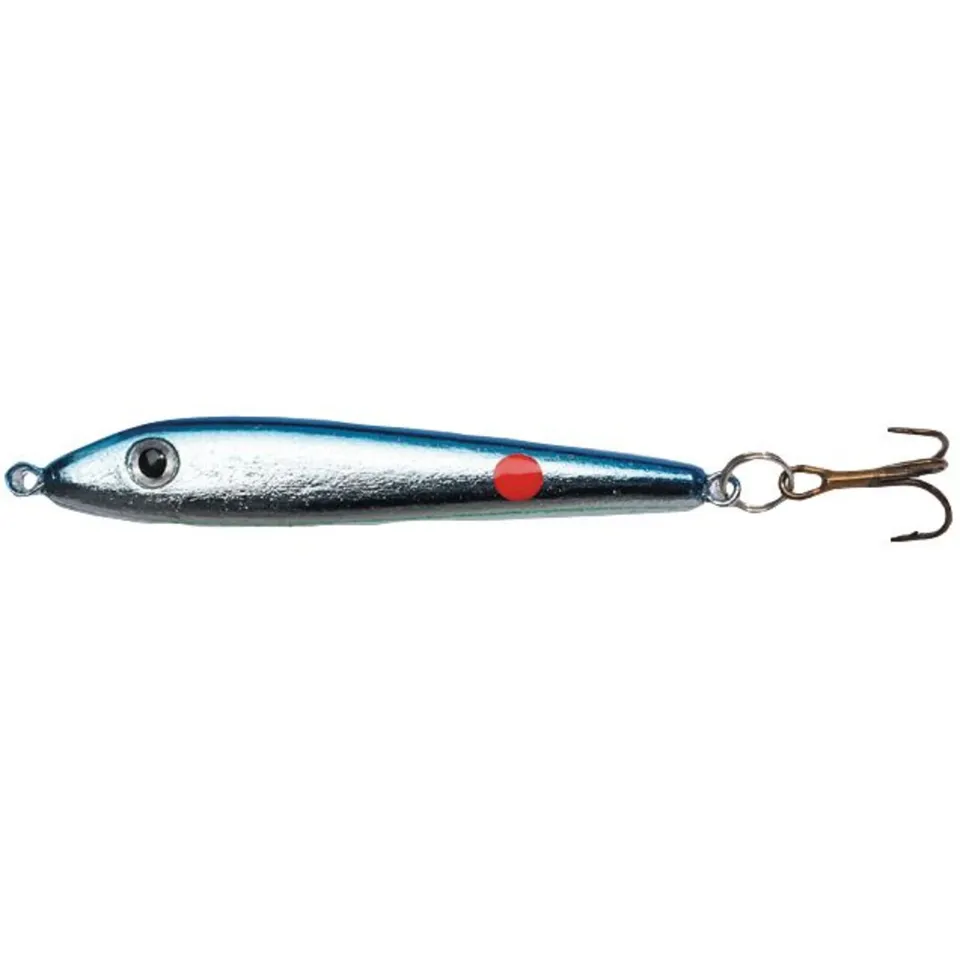 Abu Garcia Sölv Coast Jig Mare 18 g 3 pezzi