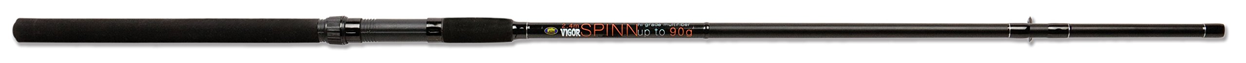 Linea Effe Vigor Spinn Canna Spinning 2,70 m 90 g