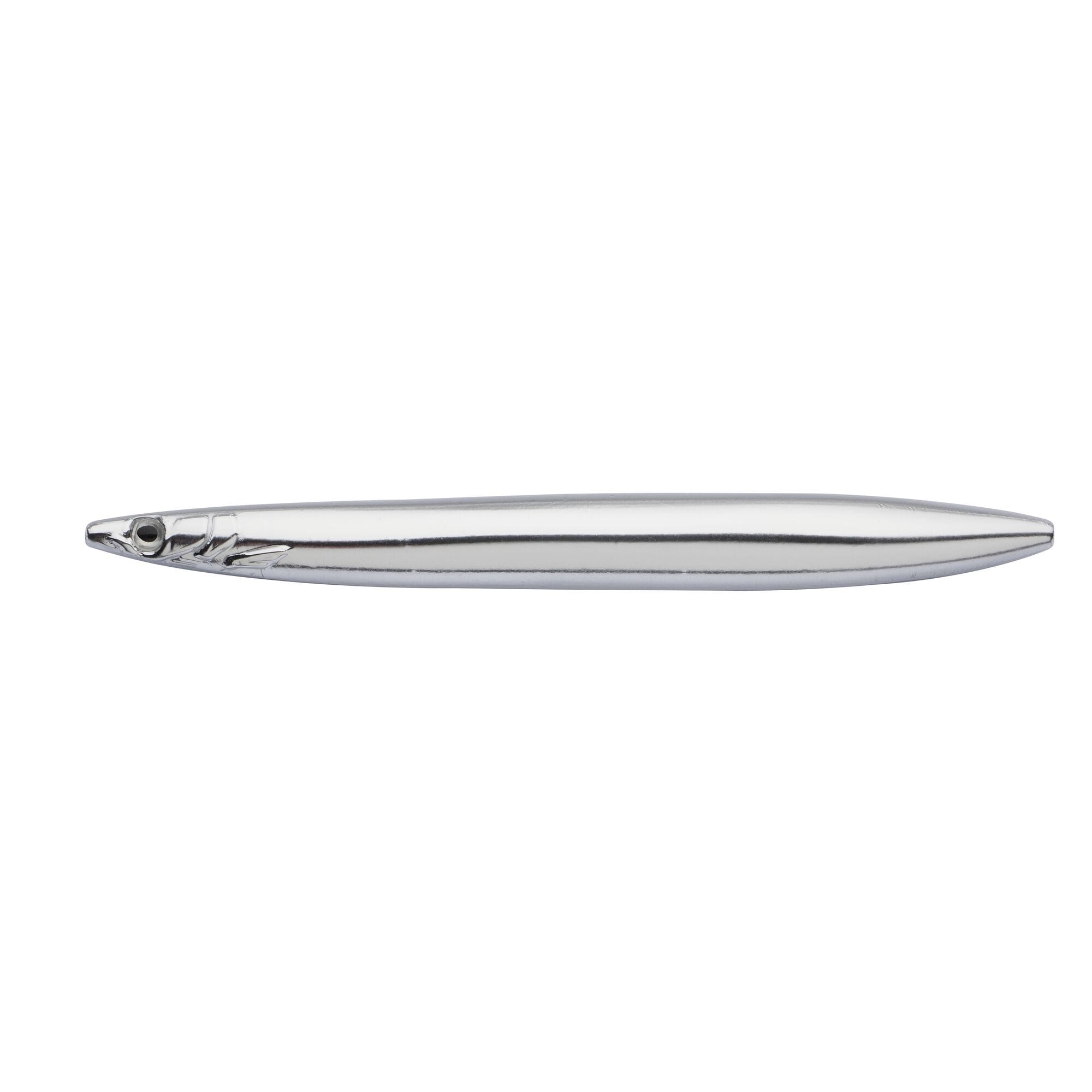 Abu Garcia Sölv Penna Cucchiaino Baitfish 13 g mare