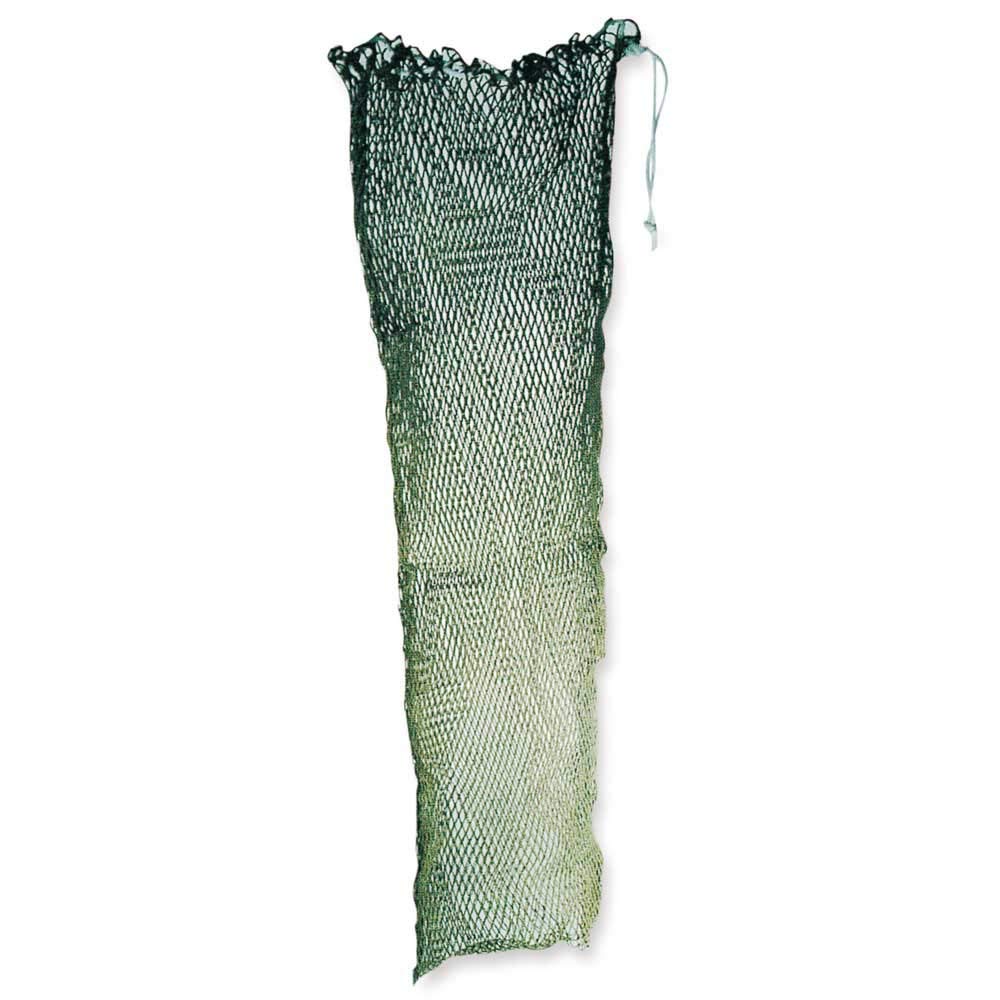 Lineaeffe Rete Carpa 100 cm retino pesca maglia 12