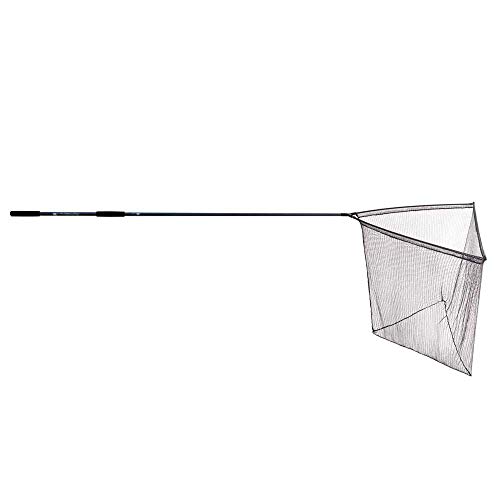 Lineaeffe Carpnet Guadino 180 cm 2 Sezioni Mare Lago