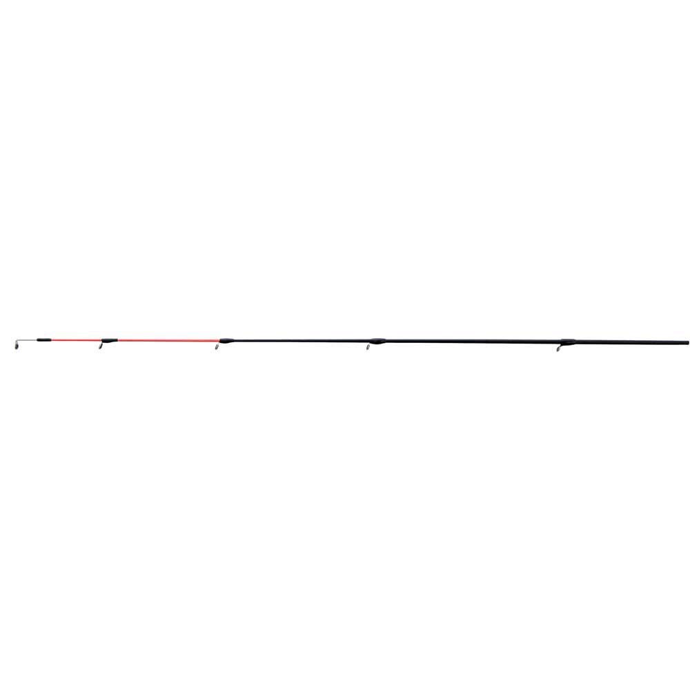 Lineaeffe Canna Feeder Method Picker 3 m 25-75 g Telescopica