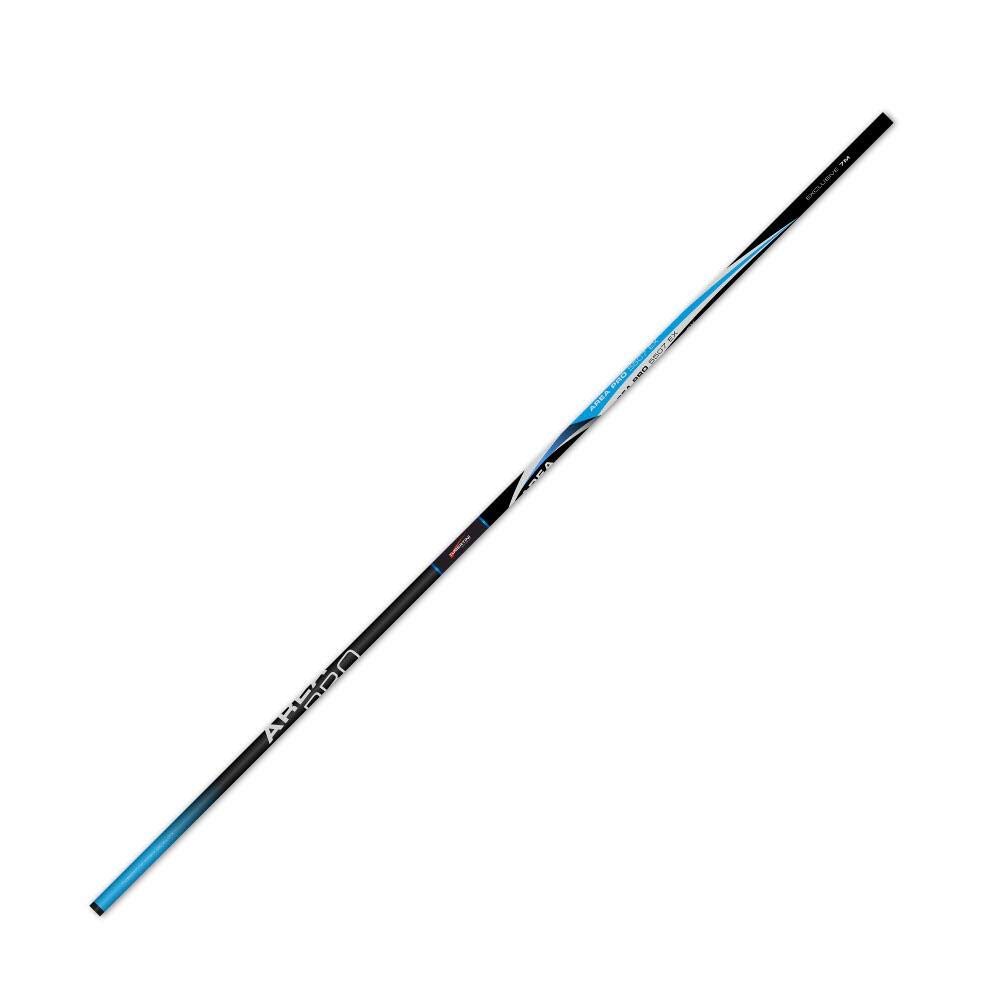 Tubertini Level Team 5500 EX Canna Fissa Laghetto