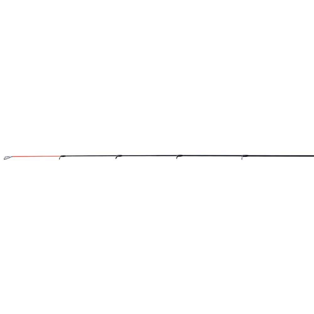 Lineaeffe Link Feeder 3,90 m canna feeder 60-120 g