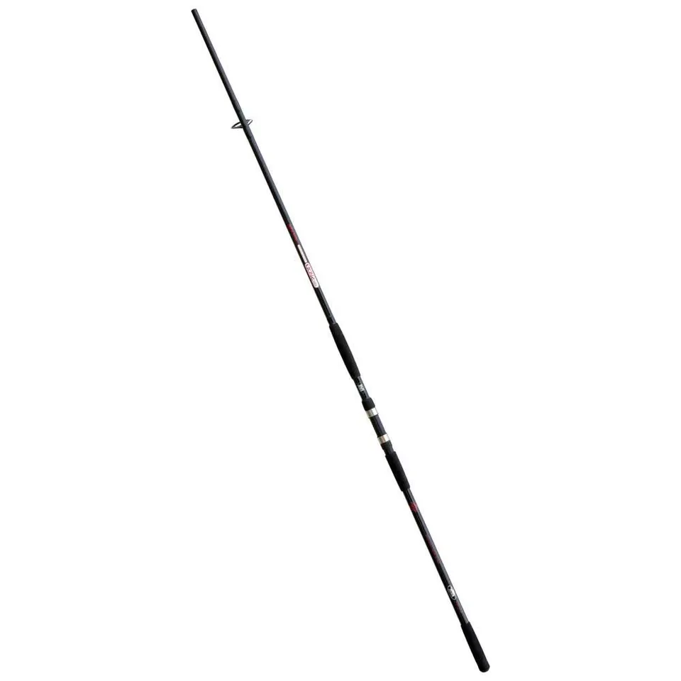 Linea Effe Canne Wild Spod 3,60 m canna carpfishing 5 lbs