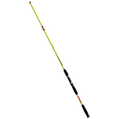Lineaeffe Boat Master canna barca 2,40 m mare