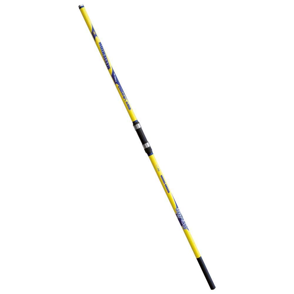 Lineaeffe Reflexion 4.20 m 250 g canna surfcasting