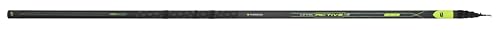 Tubertini Level Active-R Canna Bolognese Anelli SiC Leggera