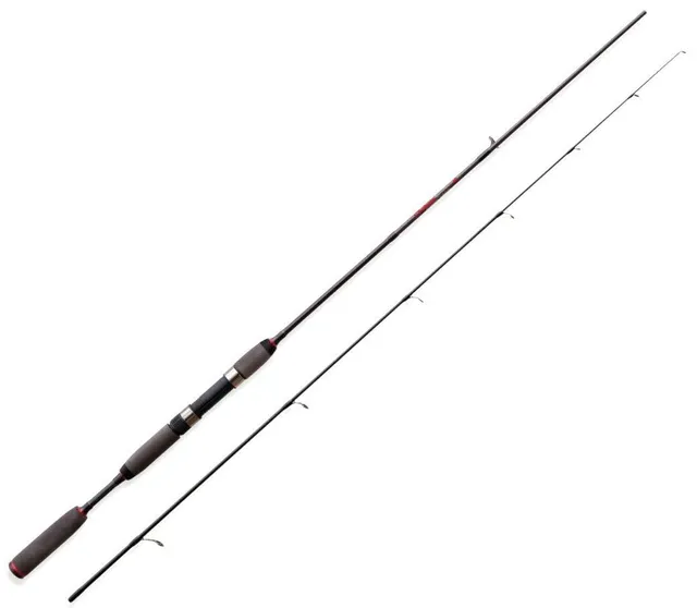 Linea Effe Freshwater Spinning 2,10 m Canna Spinning 20 g