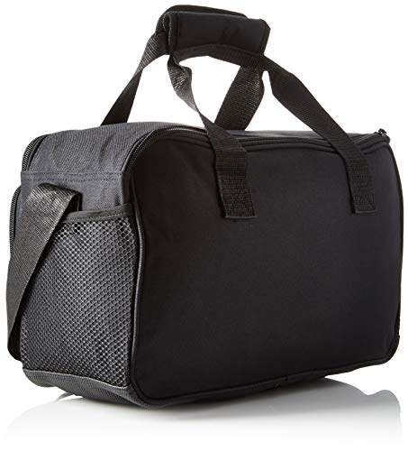 Linea Effe Borse e Custodie Borsa Imbottita con Tracolla