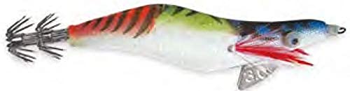 Linea Effe Seta 3 g totanara calamaro multicolor
