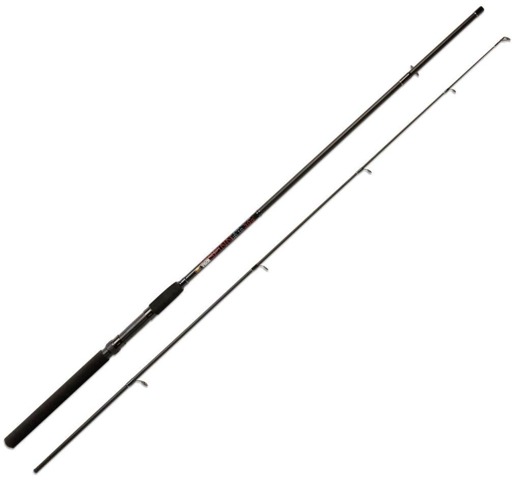 Linea Effe Vigor Spinn Canna Spinning 2,10 m 60 g