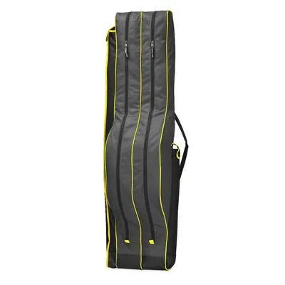 Tubertini Jocker Fodero Portacanne 2 Scomparti 1,6 m