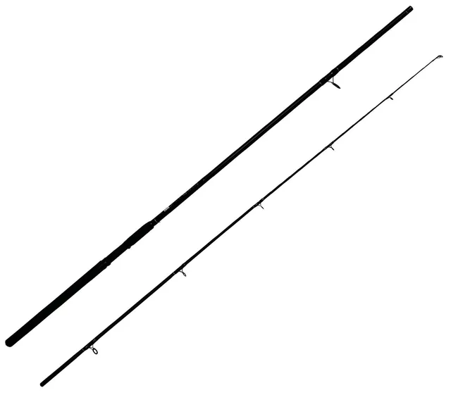 Lineaeffe Vigor Spinn 3 m canna spinning fino a 60 g