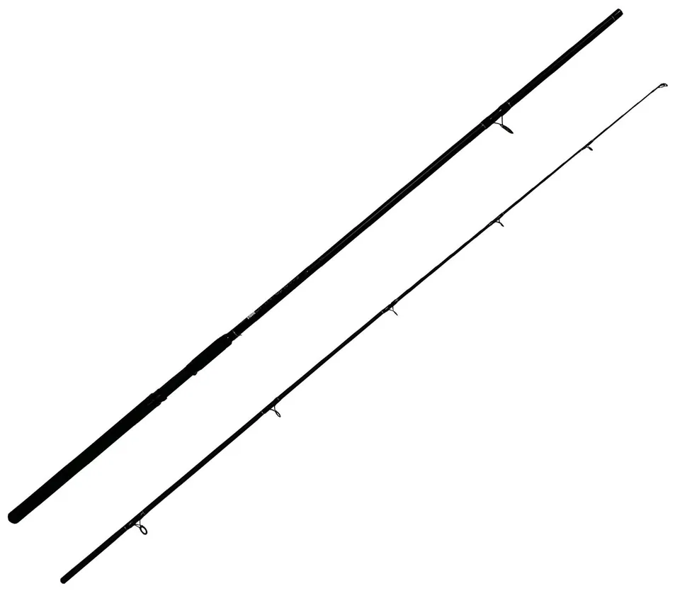Lineaeffe Vigor Spinn 3 m canna spinning fino a 60 g