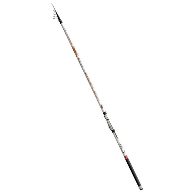 Linea Effe Reflex 4 Canna Tremarella 4 m 4-12 g