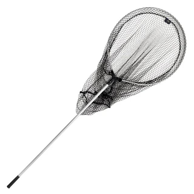 Linea Effe Special Boat 2 m Guadino Monopezzo da Pesca