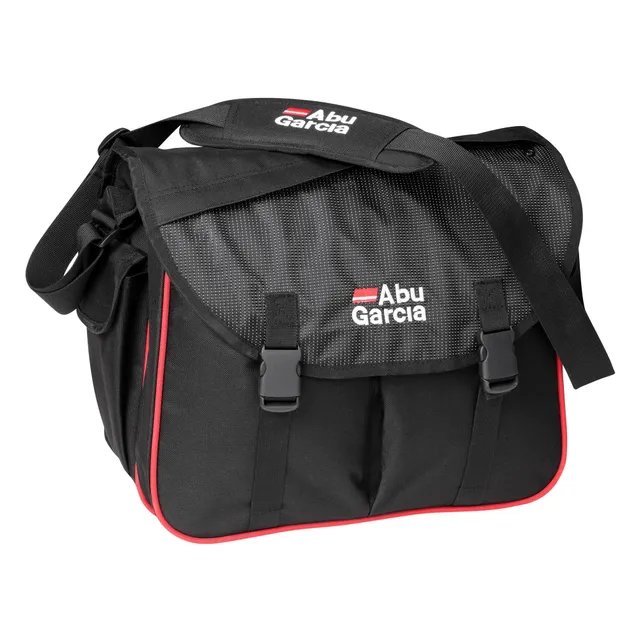 Abu Garcia Pro Series All-Round Game Bag borsa pesca