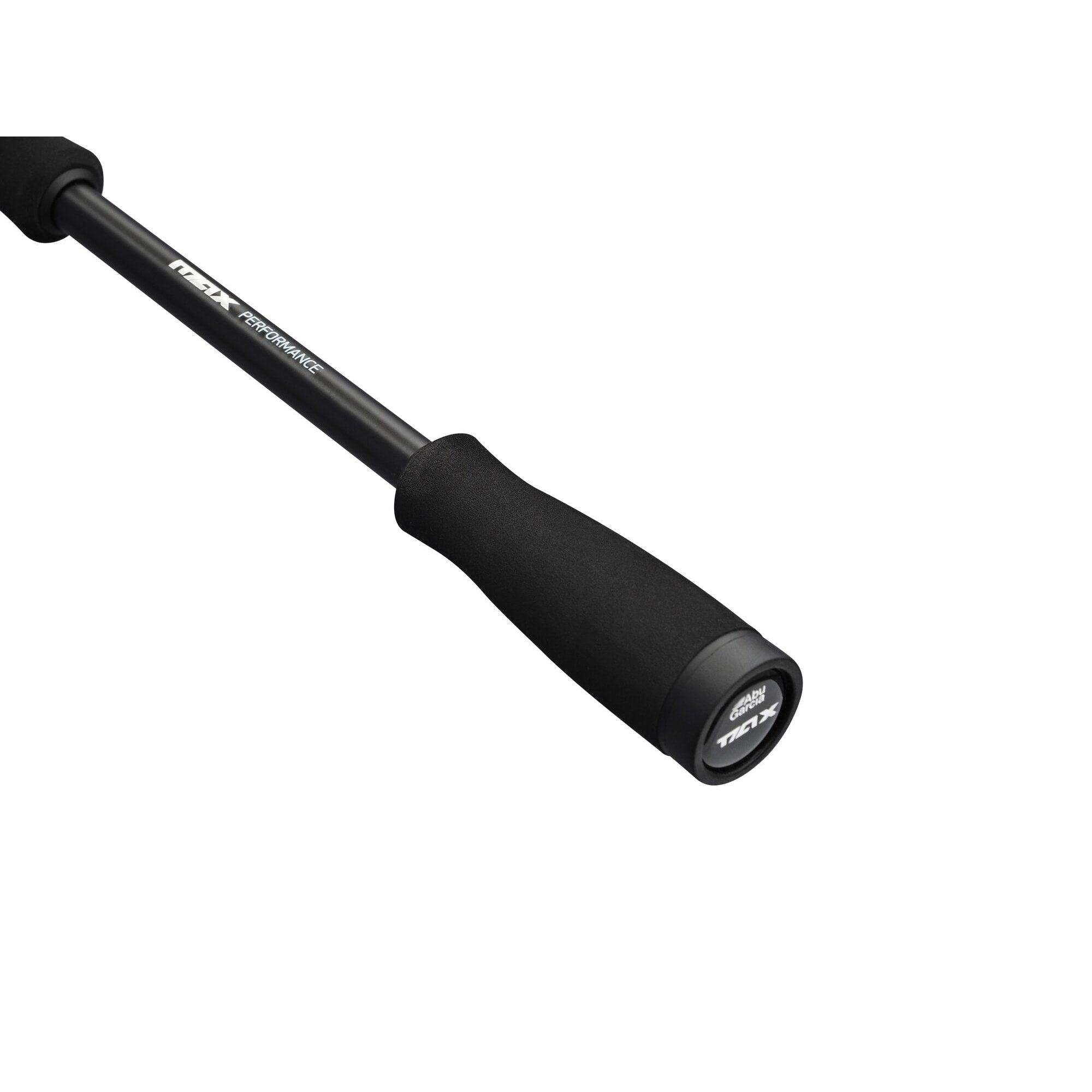 Abu Garcia Max X Casting Combo canna 1,98 m