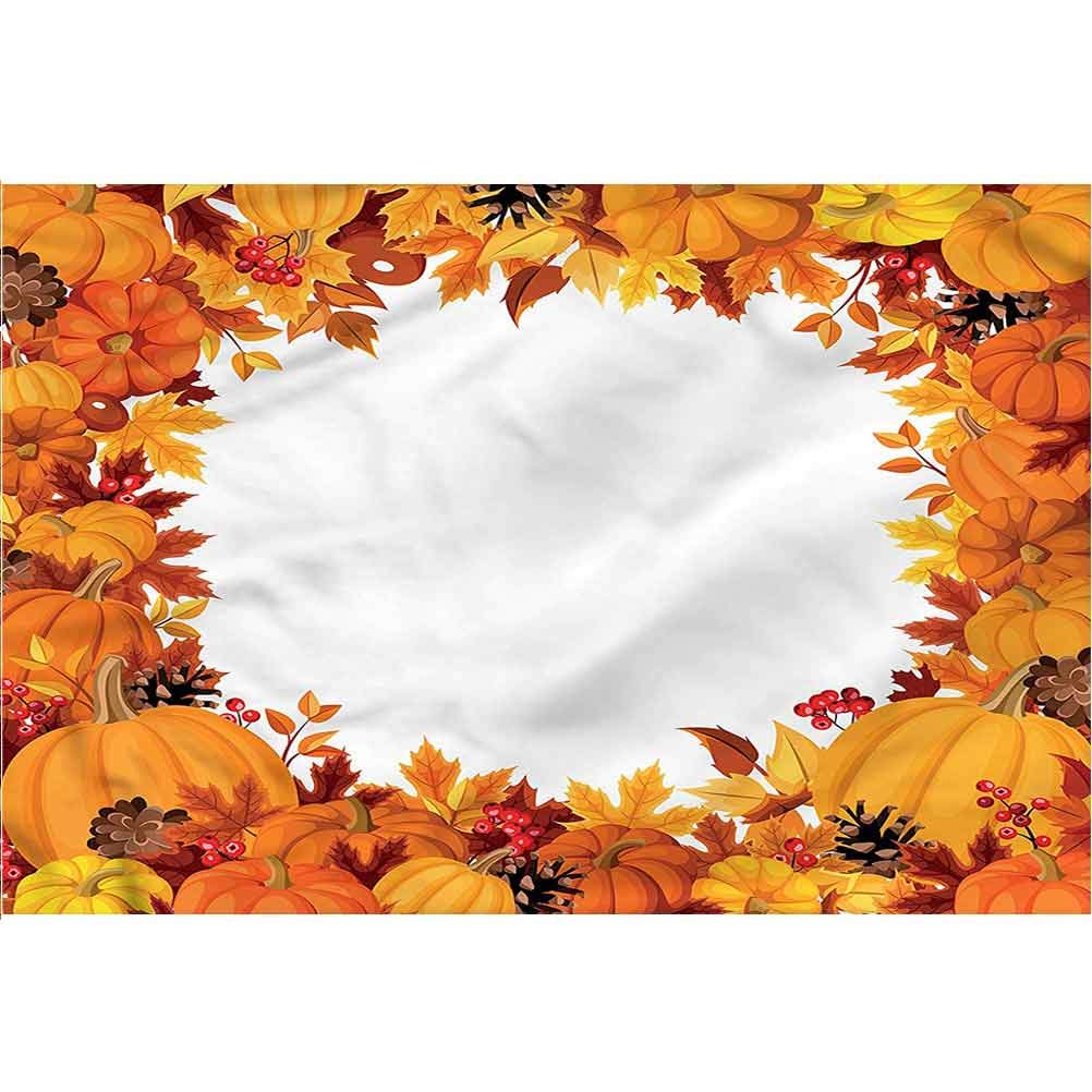 Tubertini Vitality 3 canna traina drifting 2-6LB light